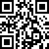 https://imna.ir/x9zN5