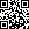 https://imna.ir/x9Td7