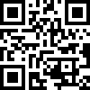 https://imna.ir/x7Tf7