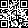 https://imna.ir/x6RRG