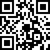 https://imna.ir/x8K75
