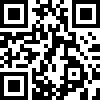 https://imna.ir/x76NL