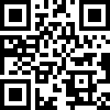 https://imna.ir/x6SZB