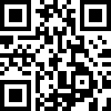 https://imna.ir/x6tK5