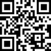 https://imna.ir/x72c3