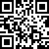https://imna.ir/x7CWM