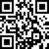 https://imna.ir/x9xVQ