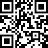 https://imna.ir/x99bv