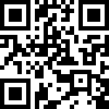 https://imna.ir/x9rGp