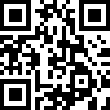 https://imna.ir/x99PG