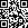 https://imna.ir/x8M7J