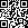 https://imna.ir/x8C25
