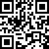 https://imna.ir/x7S5x