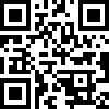 https://imna.ir/x57Fr