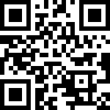 https://imna.ir/x6R3Y