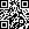 https://imna.ir/x8CjR