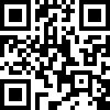 https://imna.ir/x75sx