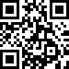 https://imna.ir/x769K