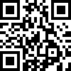 https://imna.ir/x9Fzt