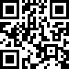 https://imna.ir/x7m3L