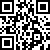 https://imna.ir/xbzkD