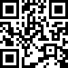 https://imna.ir/x5SdS