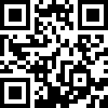 https://imna.ir/xb6Z2