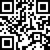 https://imna.ir/x6KLB