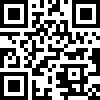 https://imna.ir/x6GbQ
