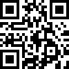 https://imna.ir/x6V2n