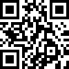 https://imna.ir/x76Xr