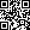 https://imna.ir/x9b2V