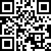 https://imna.ir/x38Mz
