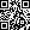 https://imna.ir/x9wXc