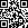 https://imna.ir/x7GbQ