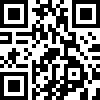 https://imna.ir/xbkjb