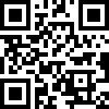https://imna.ir/xbhkk