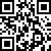 https://imna.ir/x78dN