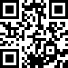 https://imna.ir/x52xm
