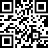 https://imna.ir/x675R