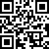 https://imna.ir/x7YgJ