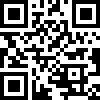 https://imna.ir/x9y3g