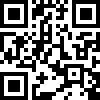 https://imna.ir/x6Q3Z