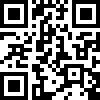 https://imna.ir/x9XxP