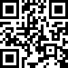 https://imna.ir/x8zyc