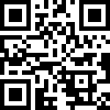 https://imna.ir/x8Q7d