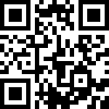 https://imna.ir/xbBpx
