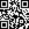 https://imna.ir/x9m6d