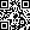 https://imna.ir/x8CkD