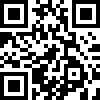 https://imna.ir/x7ByB